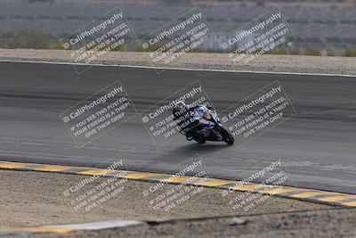 media/Dec-17-2022-SoCal Trackdays (Sat) [[224abd9271]]/Bowl Distant (135pm)/